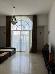 Parbury Hill Condominium (D16), Condominium #526031791